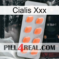Cialis Xxx 26